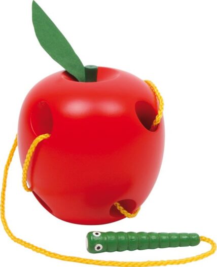 cose_per_dire_2646_faedelapfel