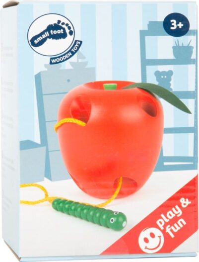 cose_per_dire_2646_legler_small_foot_Faedelapfel_Verpackung