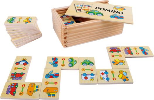 cose_per_dire_4221_legler_small_foot_Domino_Fahrzeuge_20200708