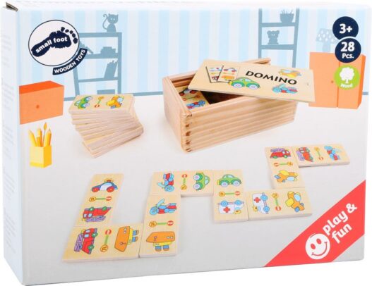 cose_per_dire_4221_legler_small_foot_Domino_Fahrzeuge_Verpackung