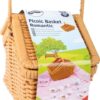 cose_per_dire_5300_Legler_small_foot_Picknickkorb_Romantik_Verpackung