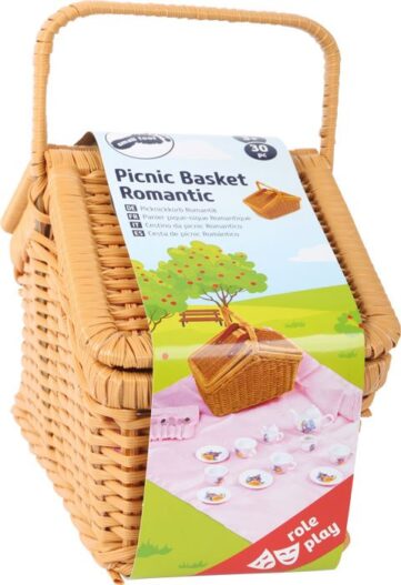 cose_per_dire_5300_Legler_small_foot_Picknickkorb_Romantik_Verpackung