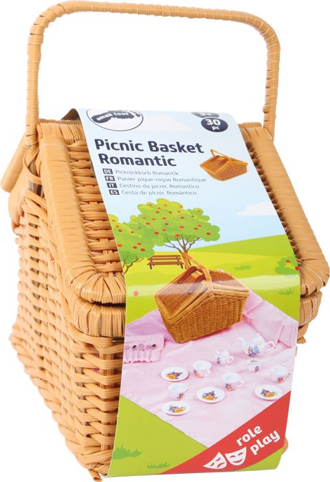 cose_per_dire_5300_Legler_small_foot_Picknickkorb_Romantik_Verpackung