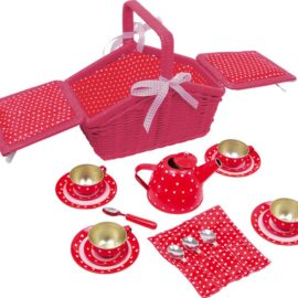 cose_per_dire_5303_picknickkoffer_sarah_a