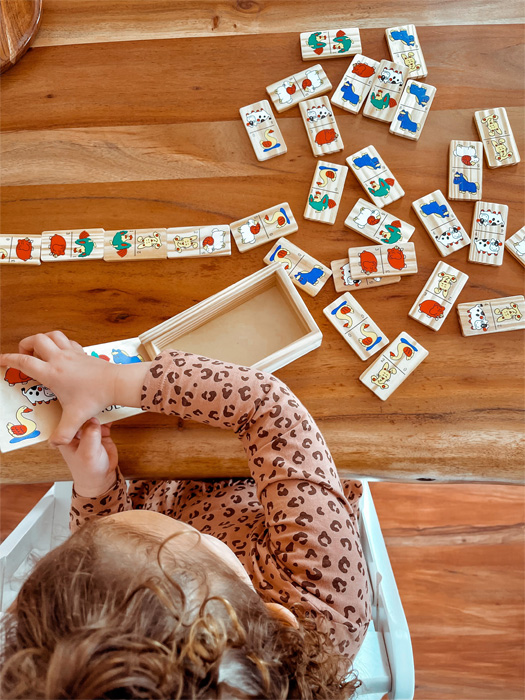 cose_per_dire_7094_small_foot_legler_domino_farm_Bloggerbilder_b