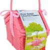 cose_per_dire_9980_legler_small_foot_Picknickkorb_bunte_Blumen_Verpackung