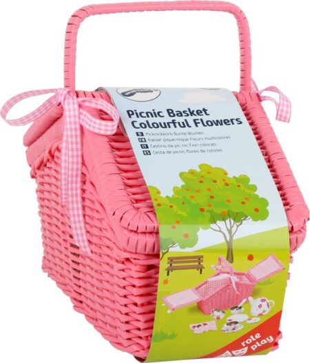 cose_per_dire_9980_legler_small_foot_Picknickkorb_bunte_Blumen_Verpackung