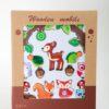 cose_per_dire_10116_mobile_waldtiere_b