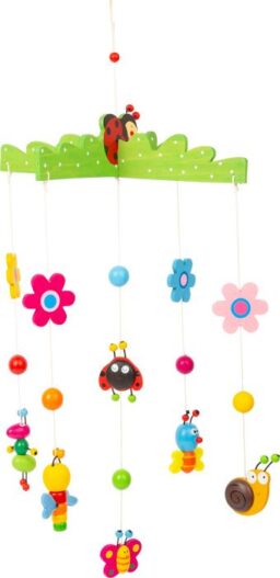 cose_per_dire_11401_small_foot_legler_mobile_spring_fruehling_a
