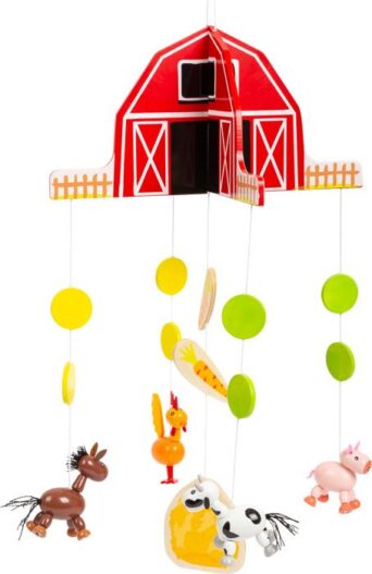 cose_per_dire_11455_legler_small_foot_mobile_farm_a