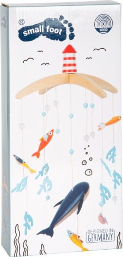 cose_per_dire_12290_small_foot_Mobile_Grosser_Ozean_Verpackung_20220928