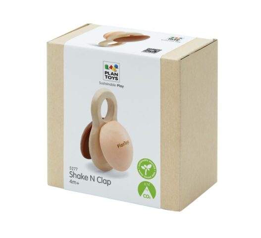 cose_per_dire_5277 - Packaging - 01