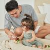 cose_per_dire_5283 - Lifestyle - 01