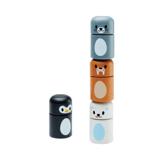 cose_per_dire_5484 - Packshot - 02