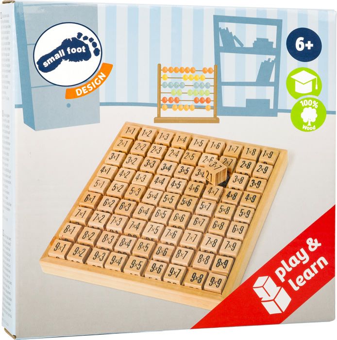 cose_per_dire_7583_legler_small_foot_rechenbrett_das_kleine_1x1_verpackung