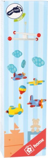 cose_per_dire_7938_legler_small_foot_Mobile_Luftfahrt_Verpackung