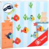 cose_per_dire_7998_lelger_small_foot_Mobile_Fische_Verpackung