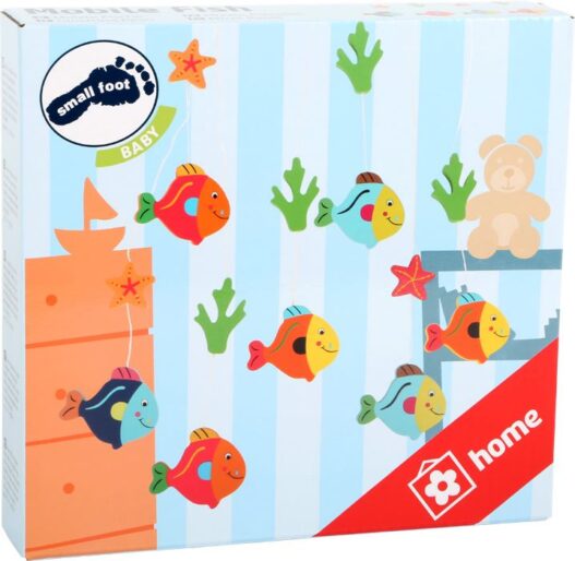 cose_per_dire_7998_lelger_small_foot_Mobile_Fische_Verpackung