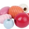 cose_per_dire_11248_legler_small_foot_faedelperlen_candys_display_cupcakes_b