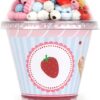 cose_per_dire_11248_legler_small_foot_faedelperlen_candys_display_cupcakes_c_20180712