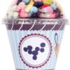cose_per_dire_11248_legler_small_foot_faedelperlen_candys_display_cupcakes_d_20180712