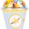 cose_per_dire_11248_legler_small_foot_faedelperlen_candys_display_cupcakes_e_20180712