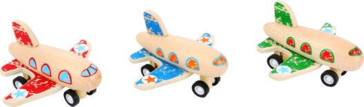cose_per_dire_10688_display_rueckziehflugzeug_6er_b