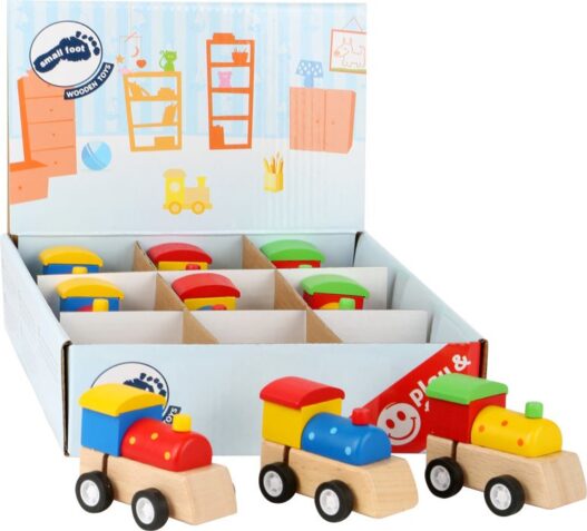 cose_per_dire_11016_legler_small_foot_Display_Lokomotive_zum_Aufziehen_Verpackung