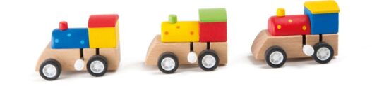 cose_per_dire_11016_legler_small_foot_display_lokomotive_zum_aufziehen_fsc_b