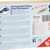 cose_per_dire_11740_legler_small_foot_Lernspiel_Grundschul_Mathematik_Verpackung