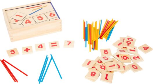 cose_per_dire_11740_legler_small_foot_holz_lernbox_c