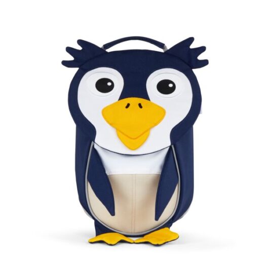 cose_per_dire_Small_JPG-01008-30005-10-Affenzahn-Kleiner-Freund-Pinguin-01