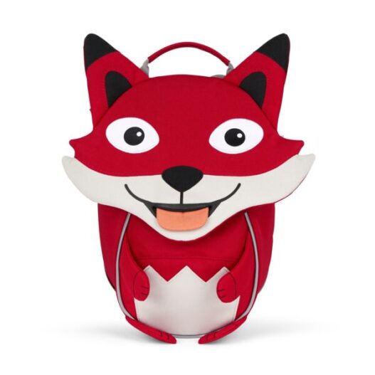 cose_per_dire_Small_JPG-01014-70012-10-Affenzahn-Kleiner-Freund-Fuchs-01