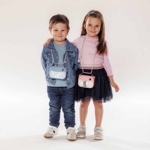 cose_per_dire_hoppstar_Artist denim