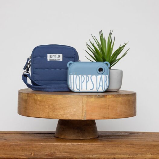 cose_per_dire_hoppstar_Artist denim1