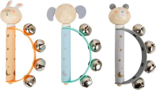 cose_per_dire_12346_legler_small_foot_Display_wooden_baby_handbell_a_20230424