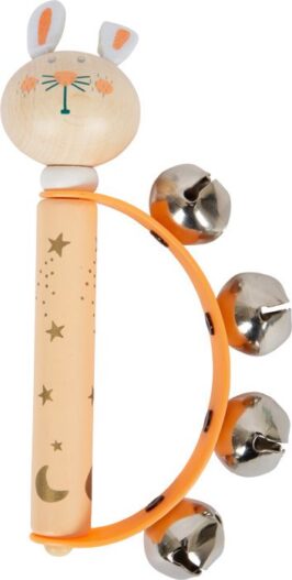 cose_per_dire_12346_legler_small_foot_Display_wooden_baby_handbell_b_20230424
