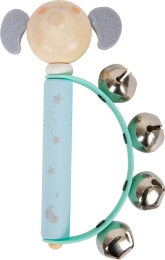 cose_per_dire_12346_legler_small_foot_Display_wooden_baby_handbell_c_20230424