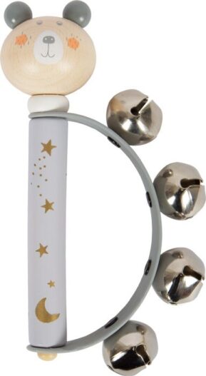 cose_per_dire_12346_legler_small_foot_Display_wooden_baby_handbell_d_20230424
