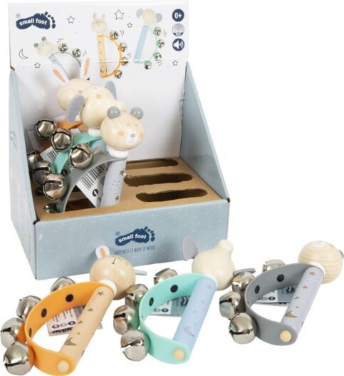cose_per_dire_12346_small_foot_Display_Babyschellenkranz_Pastell_liegend_20230424