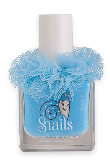 cose_per_dire_Ballerine Baby cloud