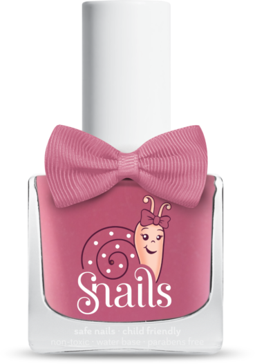 cose_per_dire_Pink_Bang