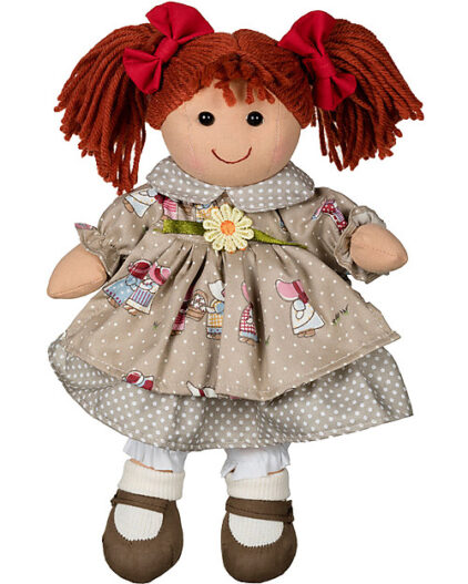 cose_per_dire_my-doll-bambola-chloe