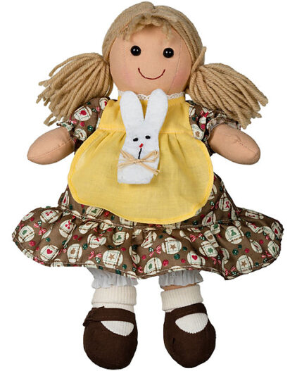 cose_per_dire_my-doll-bambola-joanne