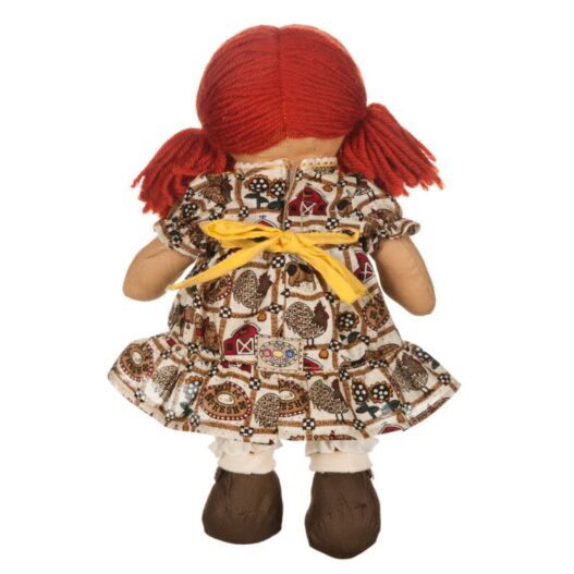 cose_per_dire_my_doll-rebecca-my-doll-770x770