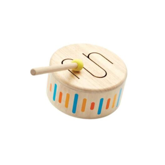 cose_per_dire_plantoys_6445