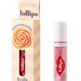 cose_per_dire_snails-lollips-caramel-candy-lip-gloss-lucidalabbra-1-300x300