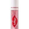 cose_per_dire_snails-lollips-caramel-candy-lip-gloss-lucidalabbra-2