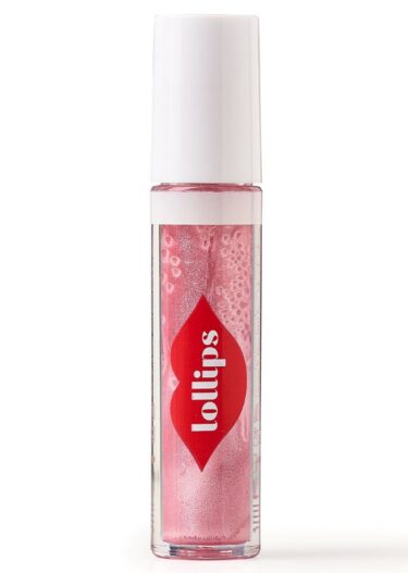cose_per_dire_snails-lollips-caramel-candy-lip-gloss-lucidalabbra-2