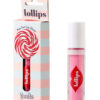 cose_per_dire_snails-lollips-pop-tart-lip-gloss-lucidalabbra-1-300x300